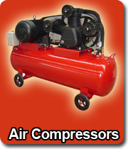 Air Compressors