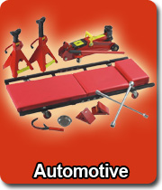 Automotive