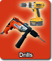 Drills