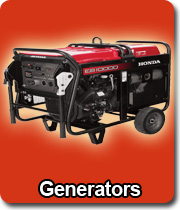 Generators